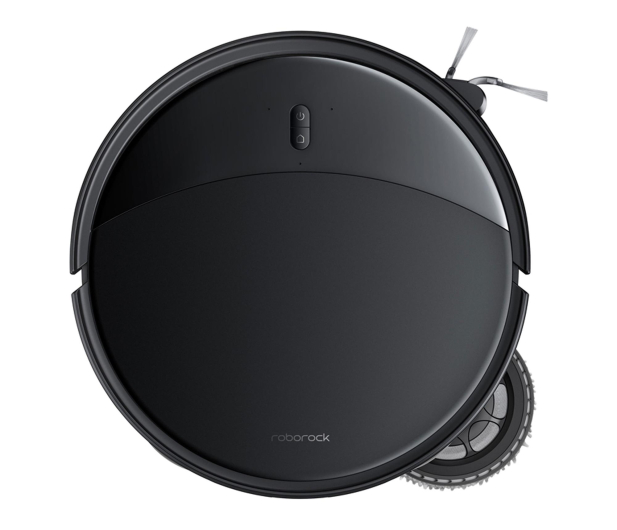 Roborock Robot sprzątający Saros 10R - 1323483 - zdjęcie 3